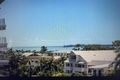 Property photo of 12/148 Smith Street Larrakeyah NT 0820