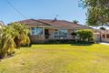 Property photo of 11 Vincent Road Dianella WA 6059