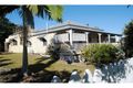 Property photo of 11 Pollock Street Gympie QLD 4570