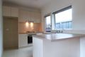 Property photo of 4/28 Donna Buang Street Camberwell VIC 3124