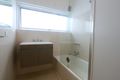 Property photo of 4/28 Donna Buang Street Camberwell VIC 3124
