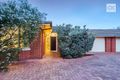 Property photo of 2/321 Glen Osmond Road Glenunga SA 5064