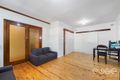Property photo of 78 Whitington Road Davoren Park SA 5113