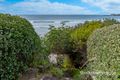 Property photo of 72 Griffiths Street Port Fairy VIC 3284