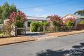 Property photo of 141A Swan Street Wangaratta VIC 3677