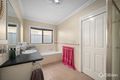 Property photo of 141A Swan Street Wangaratta VIC 3677