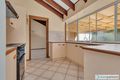 Property photo of 117B King Road Wilberforce NSW 2756