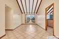 Property photo of 117B King Road Wilberforce NSW 2756
