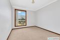 Property photo of 117B King Road Wilberforce NSW 2756