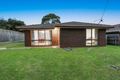 Property photo of 31 Leopold Crescent Hampton Park VIC 3976