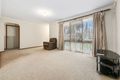 Property photo of 31 Leopold Crescent Hampton Park VIC 3976