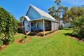 Property photo of 38 Weedallion Street Bribbaree NSW 2594