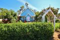 Property photo of 38 Weedallion Street Bribbaree NSW 2594