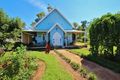 Property photo of 38 Weedallion Street Bribbaree NSW 2594