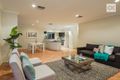 Property photo of 2/321 Glen Osmond Road Glenunga SA 5064