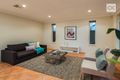 Property photo of 2/321 Glen Osmond Road Glenunga SA 5064