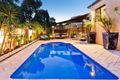 Property photo of 7 Lambeth Mews Mount Claremont WA 6010