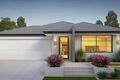 Property photo of 4 Wandoo Way Eaton WA 6232