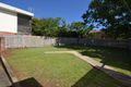 Property photo of 1/28 Hill Street Port Macquarie NSW 2444