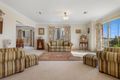 Property photo of 60 Carolyn Jackson Drive Jerrabomberra NSW 2619