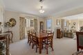 Property photo of 60 Carolyn Jackson Drive Jerrabomberra NSW 2619