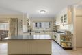 Property photo of 60 Carolyn Jackson Drive Jerrabomberra NSW 2619