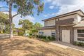 Property photo of 19/21 Norton Street Evatt ACT 2617
