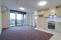 Property photo of 110A/40-52 Barina Downs Road Norwest NSW 2153