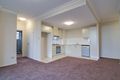 Property photo of 110A/40-52 Barina Downs Road Norwest NSW 2153
