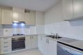 Property photo of 110A/40-52 Barina Downs Road Norwest NSW 2153