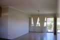 Property photo of 9/37 Dansie Street Greenslopes QLD 4120