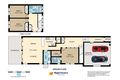 Property photo of 4A Glades Parkway Shell Cove NSW 2529