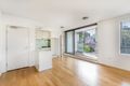 Property photo of 203/209 Albion Street Surry Hills NSW 2010