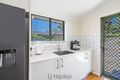 Property photo of 81 Macquarie Street Arcadia Vale NSW 2283