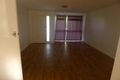 Property photo of 53C Elouera Street Collie WA 6225
