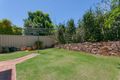 Property photo of 28 Moonan Street Maryland NSW 2287