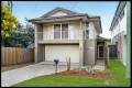 Property photo of 148 Ness Road Salisbury QLD 4107