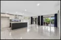 Property photo of 148 Ness Road Salisbury QLD 4107