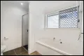 Property photo of 148 Ness Road Salisbury QLD 4107