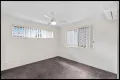 Property photo of 148 Ness Road Salisbury QLD 4107