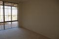 Property photo of 1/1 Hardman Road Rangeway WA 6530