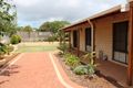 Property photo of 1/1 Hardman Road Rangeway WA 6530