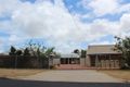 Property photo of 1/1 Hardman Road Rangeway WA 6530