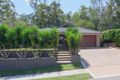 Property photo of 58 Parkside Drive Springfield QLD 4300