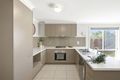 Property photo of 34 Burbidge Drive Bacchus Marsh VIC 3340