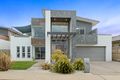 Property photo of 58 Langtree Crescent Crace ACT 2911
