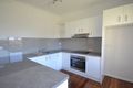 Property photo of 1/28 Hill Street Port Macquarie NSW 2444