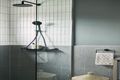 Property photo of 14 Brushbox Walk Altona North VIC 3025