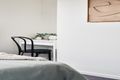 Property photo of 14 Brushbox Walk Altona North VIC 3025