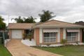 Property photo of 24 Everitt Place Watanobbi NSW 2259